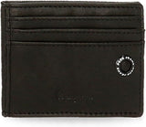 Reklama Pepe Jeans - Naty Shop