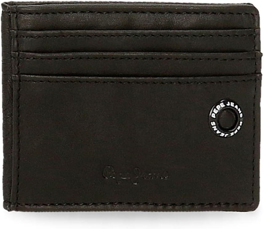 Reklama Pepe Jeans - Naty Shop
