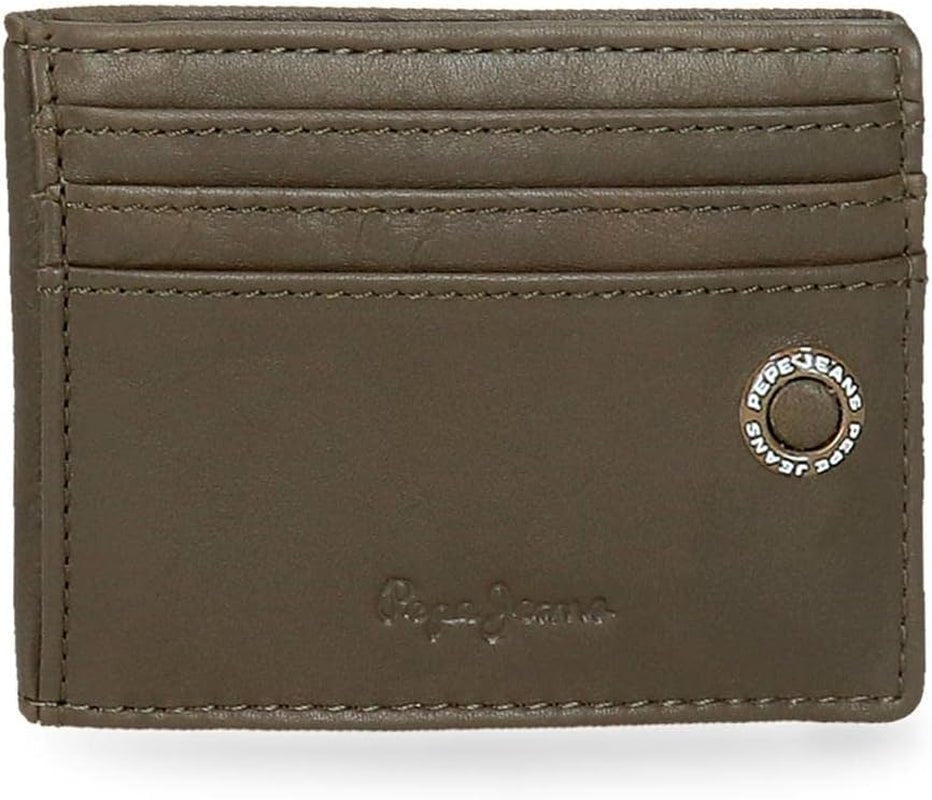 Reklama Pepe Jeans - Naty Shop