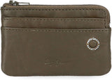 Reklama Pepe Jeans - Naty Shop