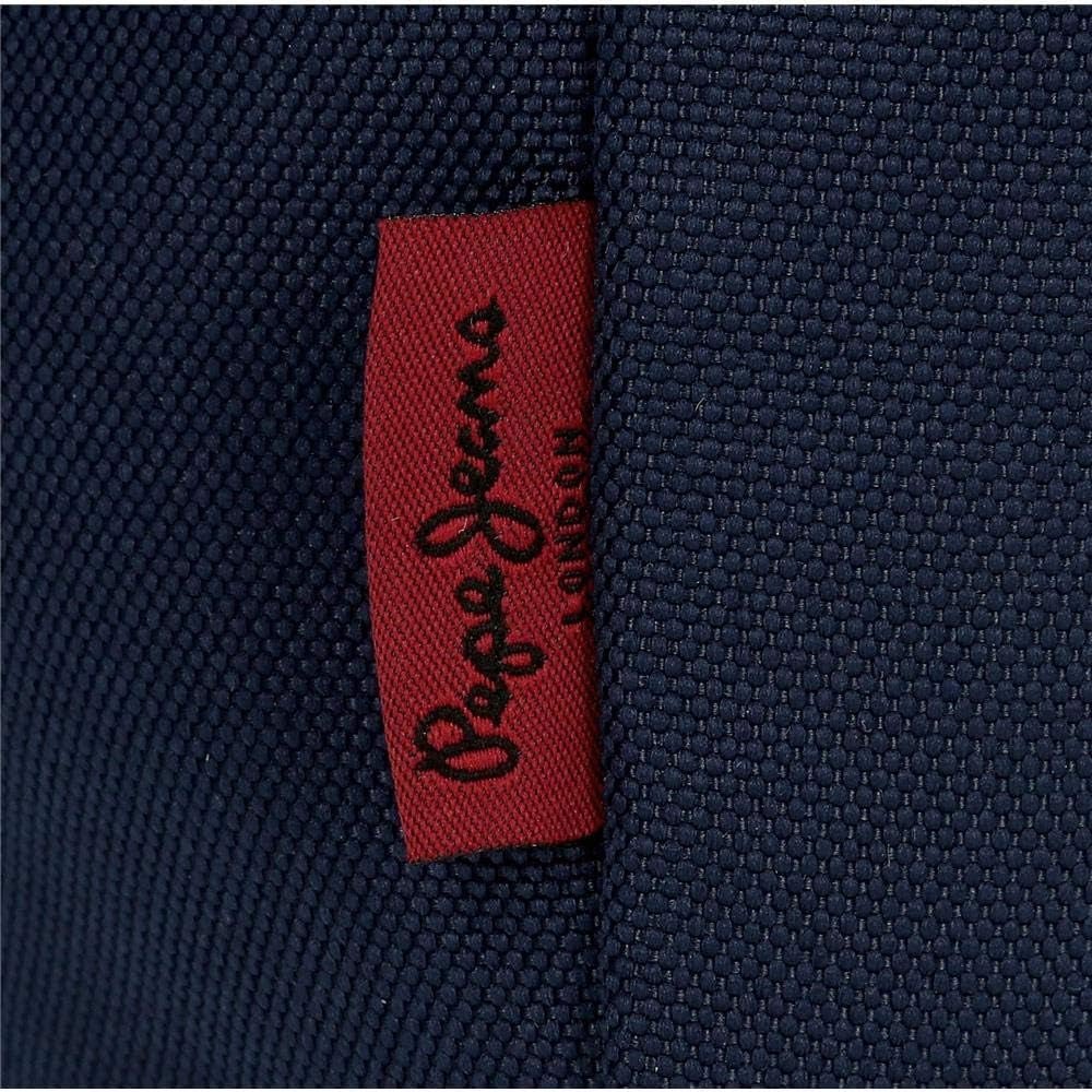 Pepe Jeans Andy 2 Sklep z bagażami i sprzętem podróżnym Naty
