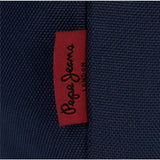 Pepe Jeans Andy 2 Sklep z bagażami i sprzętem podróżnym Naty