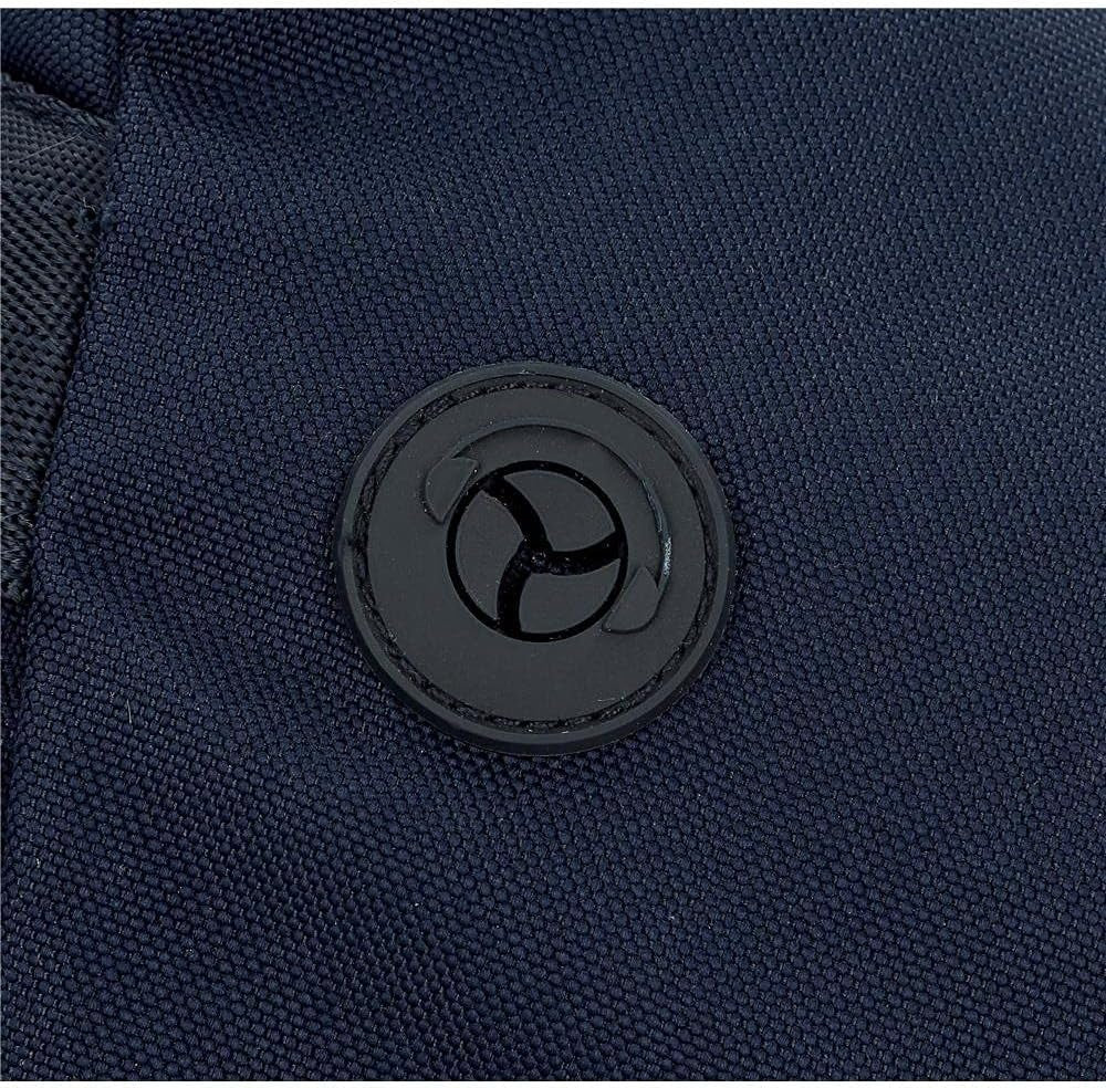Pepe Jeans Andy 2 Sklep z bagażami i sprzętem podróżnym Naty