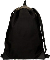 Pepe Jeans Caden Torba gimnastyczna Zielona 35x46 cm Poliester Plecaki i torby premium Naty Shop