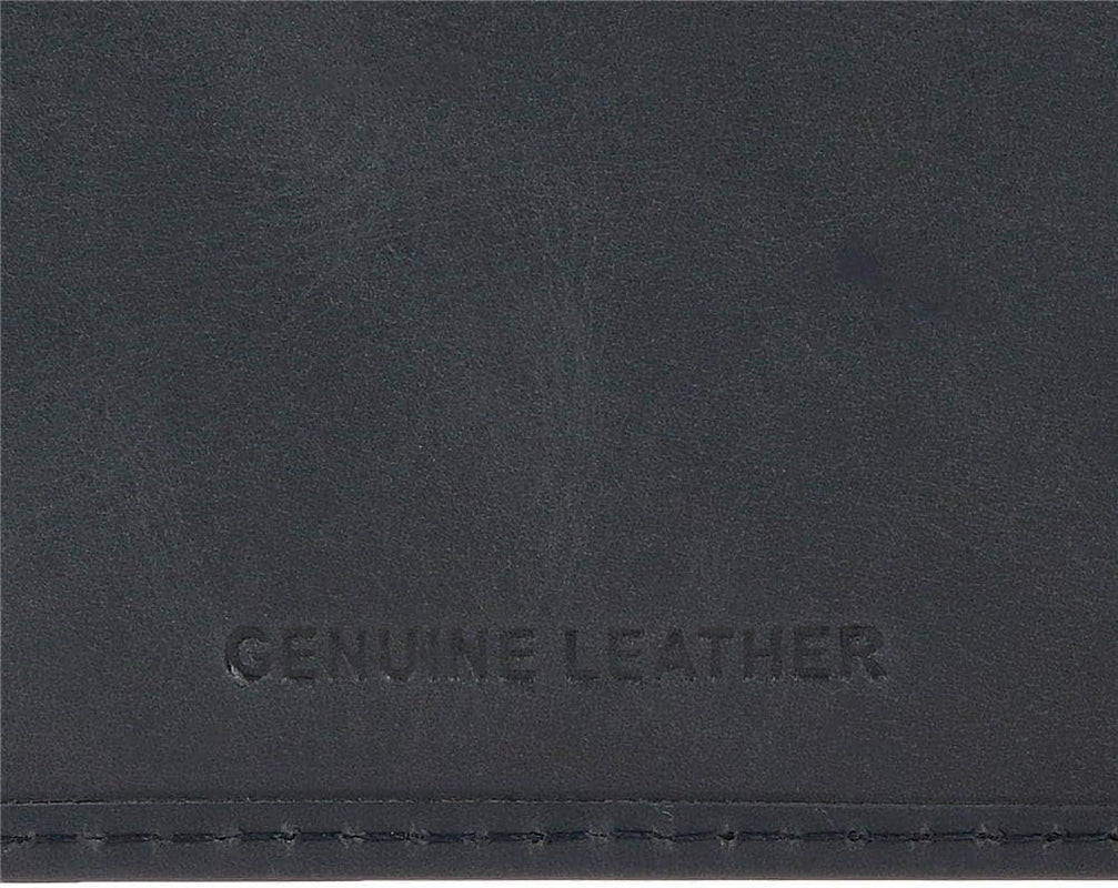 Pepe Jeans Głębokie portfele, torebki, portfele, codzienna sztuczna skóra. Portfel damski firmy Joumma Bags Naty Shop