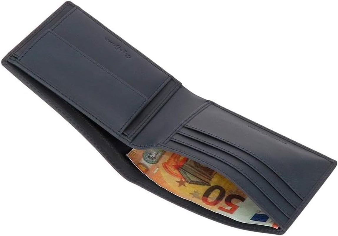 Pepe Jeans Głębokie portfele, torebki, portfele, codzienna sztuczna skóra. Portfel damski firmy Joumma Bags Naty Shop