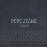 Pepe Jeans Głębokie portfele, torebki, portfele, codzienna sztuczna skóra. Portfel damski firmy Joumma Bags Naty Shop