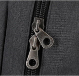 Pepe Jeans Jarvis mała torba na ramię zielona 15x19,5x6 cm poliester z detalami ze sztucznej skóry Bagaż i sprzęt podróżny Naty Shop