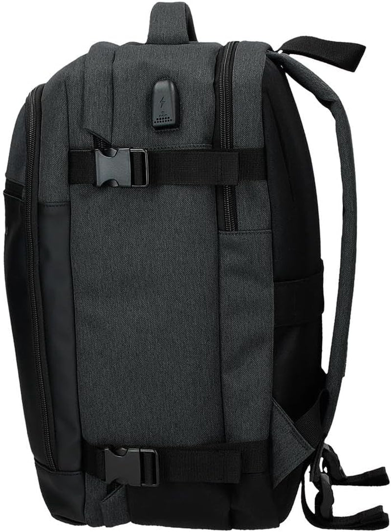 Pepe Jeans Jarvis mała torba na ramię zielona 15x19,5x6 cm poliester z detalami ze sztucznej skóry Bagaż i sprzęt podróżny Naty Shop