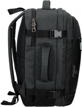 Pepe Jeans Jarvis mała torba na ramię zielona 15x19,5x6 cm poliester z detalami ze sztucznej skóry Bagaż i sprzęt podróżny Naty Shop