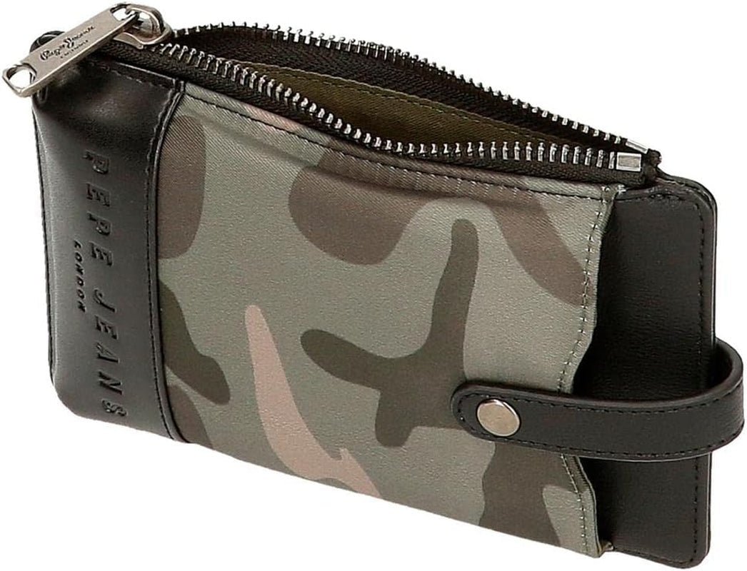 Torby damskie Pepe Jeans Nicole Sklep Naty
