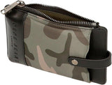 Torby damskie Pepe Jeans Nicole Sklep Naty