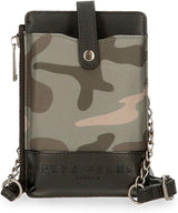 Pepe Jeans Nicole Torby Damskie Naty Shop Pasek na ramię