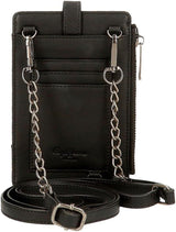 Torby damskie Pepe Jeans Nicole Sklep Naty