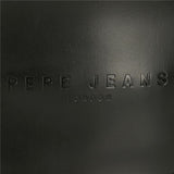 Torby damskie Pepe Jeans Nicole Sklep Naty