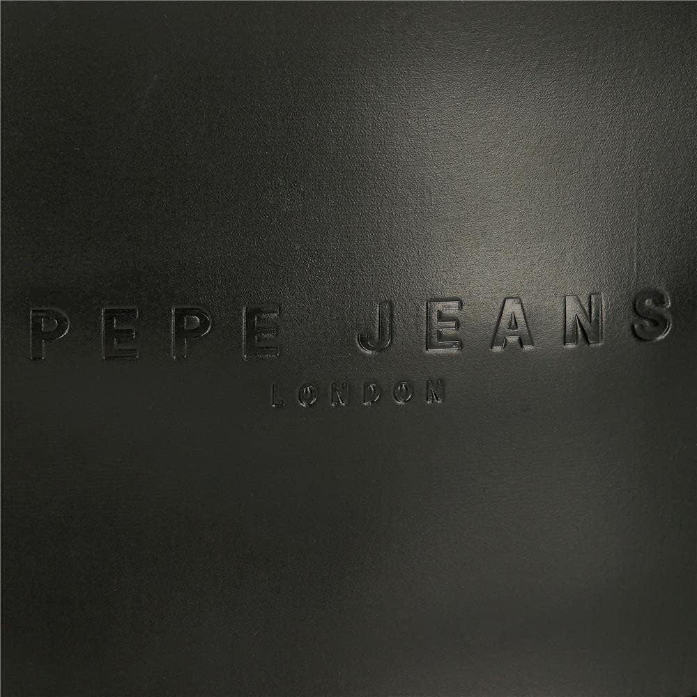 Torby damskie Pepe Jeans Nicole Sklep Naty