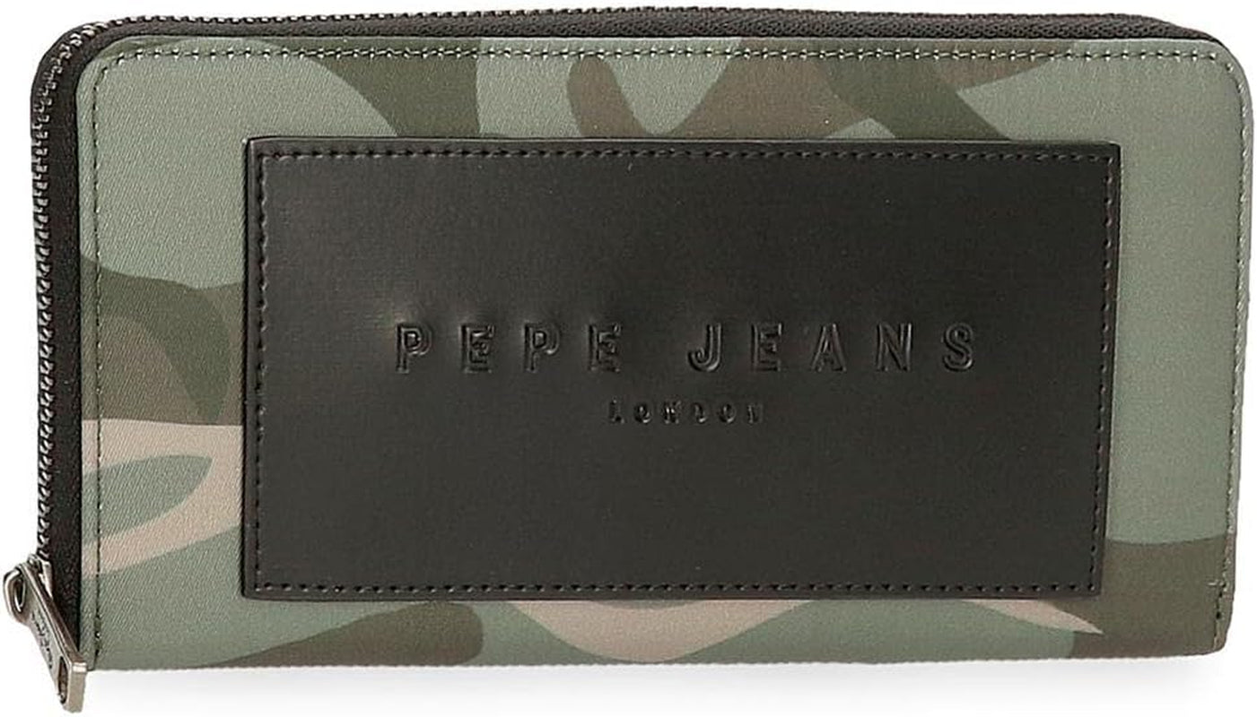 Pepe Jeans Nicole Torby Damskie Naty Shop Torebka
