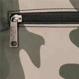 Torby damskie Pepe Jeans Nicole Sklep Naty