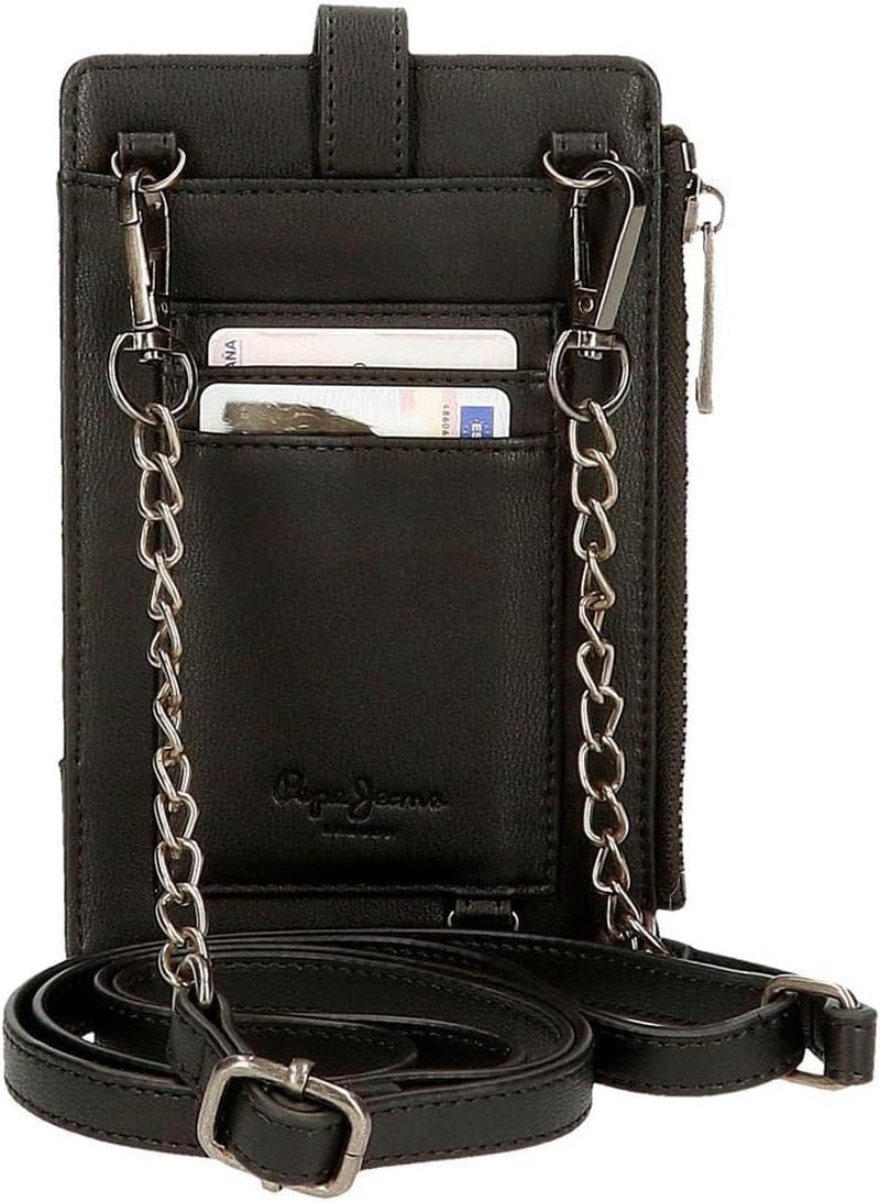 Torby damskie Pepe Jeans Nicole Sklep Naty