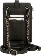 Torby damskie Pepe Jeans Nicole Sklep Naty