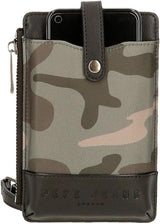 Torby damskie Pepe Jeans Nicole Sklep Naty
