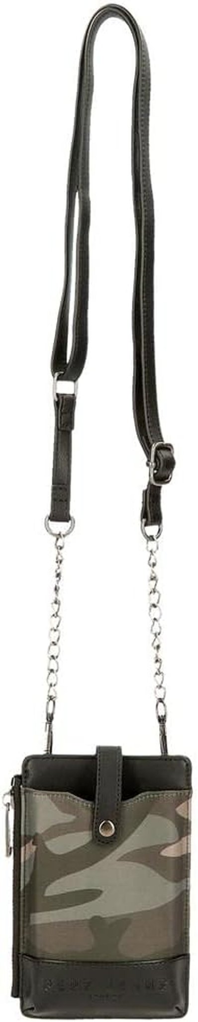 Torby damskie Pepe Jeans Nicole Sklep Naty