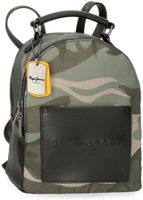 Pepe Jeans Nicole Torby Damskie Naty Shop Bag
