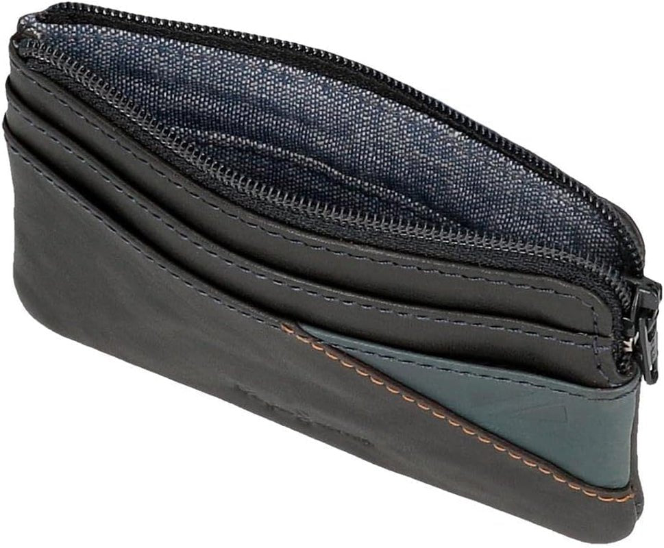 Portfel Pepe Jeans Efektowna, wyjątkowa, beżowa, wyjątkowa, torebka Portfel damski Naty Shop