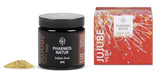 Pharmos Natur Jujube proszek owocowy 50 g - wegański, bezglutenowy - naturalny suszony proszek JujubeVera Produkty odwodnione Naty Shop