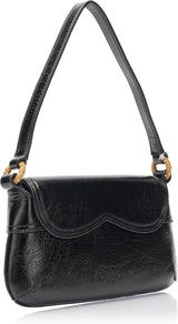 Pinko Ladies 520 Naplack Baby Naplack Vintage Torba damska Torby Naty Shop