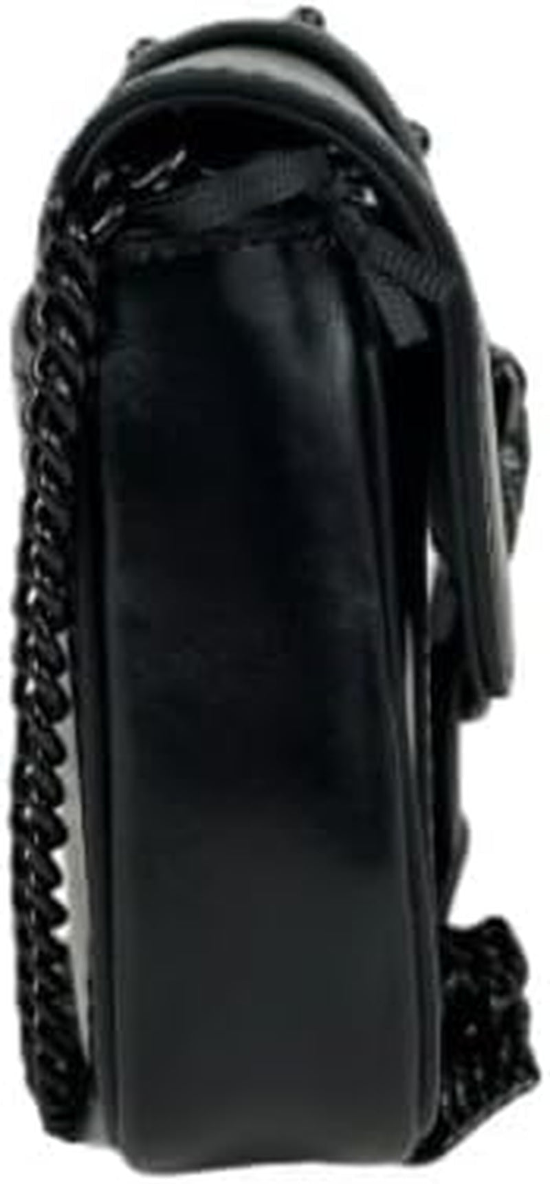 Pinko Ladies Love One Pocket C Naplack Color Block Torby damskie Torby Naty Shop