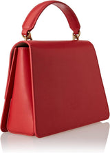 Pinko Ladies Love One Top Handle Classic Li Bag Torby damskie Naty Shop