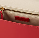 Pinko Ladies Love One Top Handle Classic Li Bag Torby damskie Naty Shop