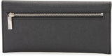 Portfel damski DKNY Phoenix z klapką Naty Shop