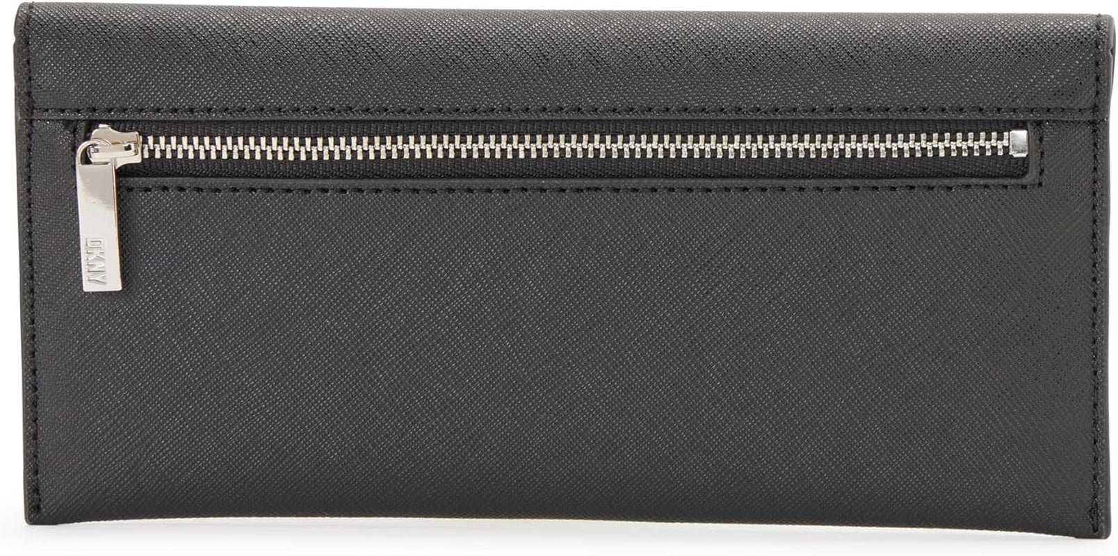Portfel damski DKNY Phoenix z klapką Naty Shop