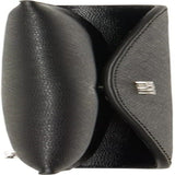 Portfel damski DKNY Phoenix z klapką Naty Shop