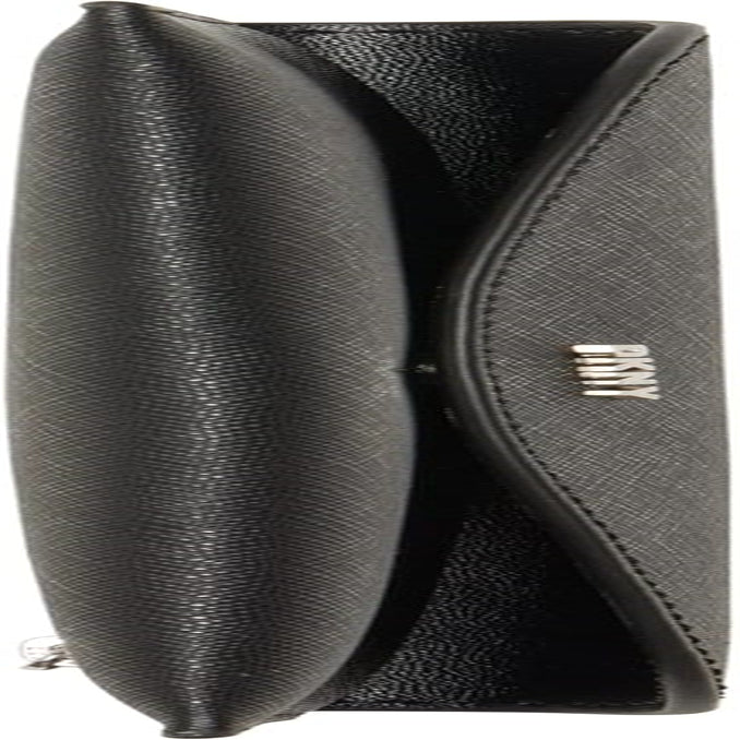 Portfel damski DKNY Phoenix z klapką Naty Shop