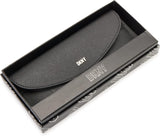Portfel damski DKNY Phoenix z klapką Naty Shop