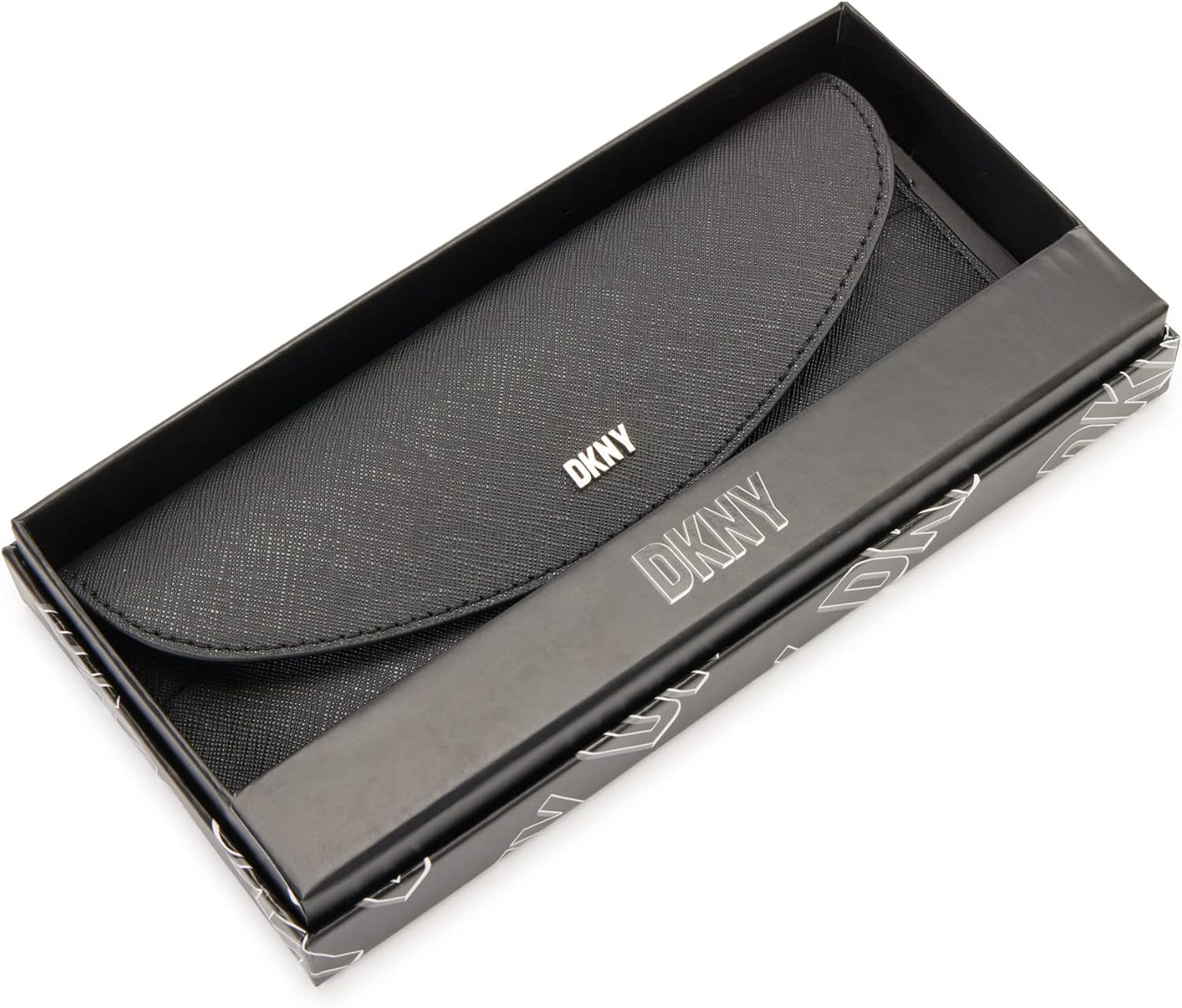 Portfel damski DKNY Phoenix z klapką Naty Shop