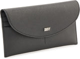 Portfel damski DKNY Phoenix z klapką Naty Shop