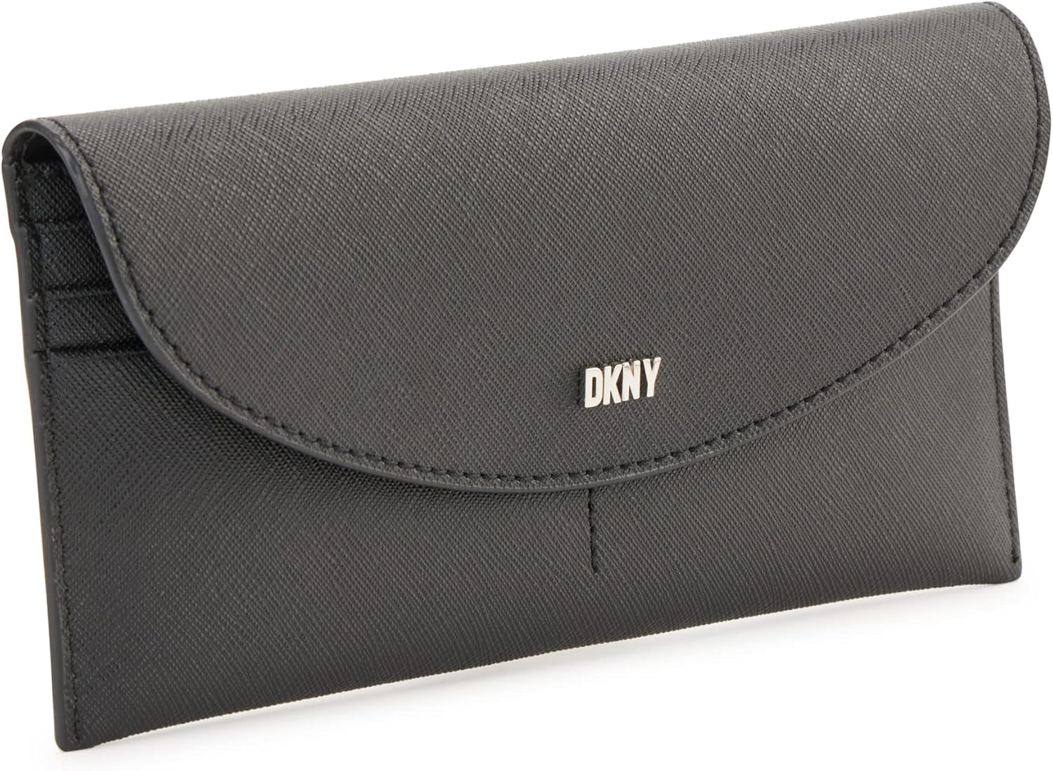 Portfel damski DKNY Phoenix z klapką Naty Shop