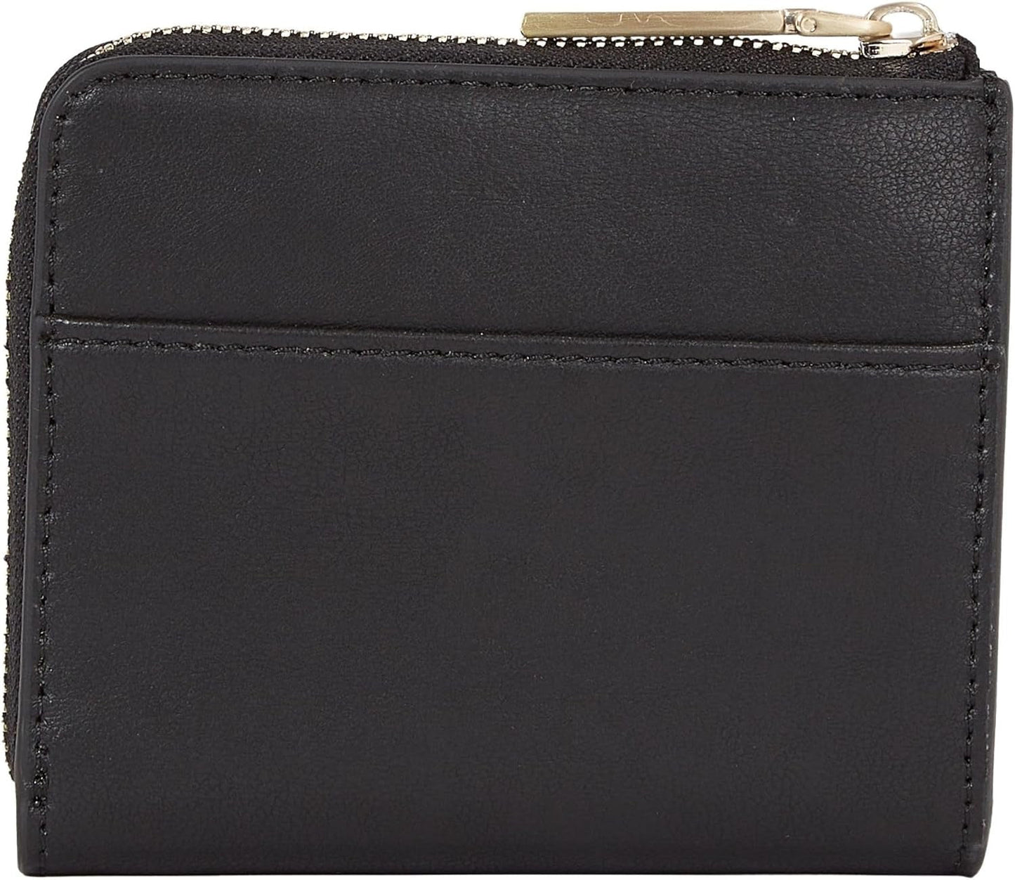 Portfel damski Calvin Klein Klein, czarny (Ck Black), portfel damski Onesize Naty Shop