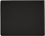 Portfel męski Fossil - Derrick RFID Leather Sliding 2 w 1, ML3685001 - 10,9 cm dł. x 1,27 cm szer. x 8,9 cm wys. Portfel męski Naty Shop