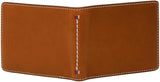 Portfel Fossil Tremont Bi-Fold Męski portfel Naty Shop