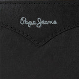 Portfel do marynarki Pepe Jeans, jeden rozmiar. Portfel męski Naty Shop