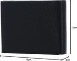Portfel męski Calvin Klein Warmth Bifold Klein Portfel męski Naty Shop