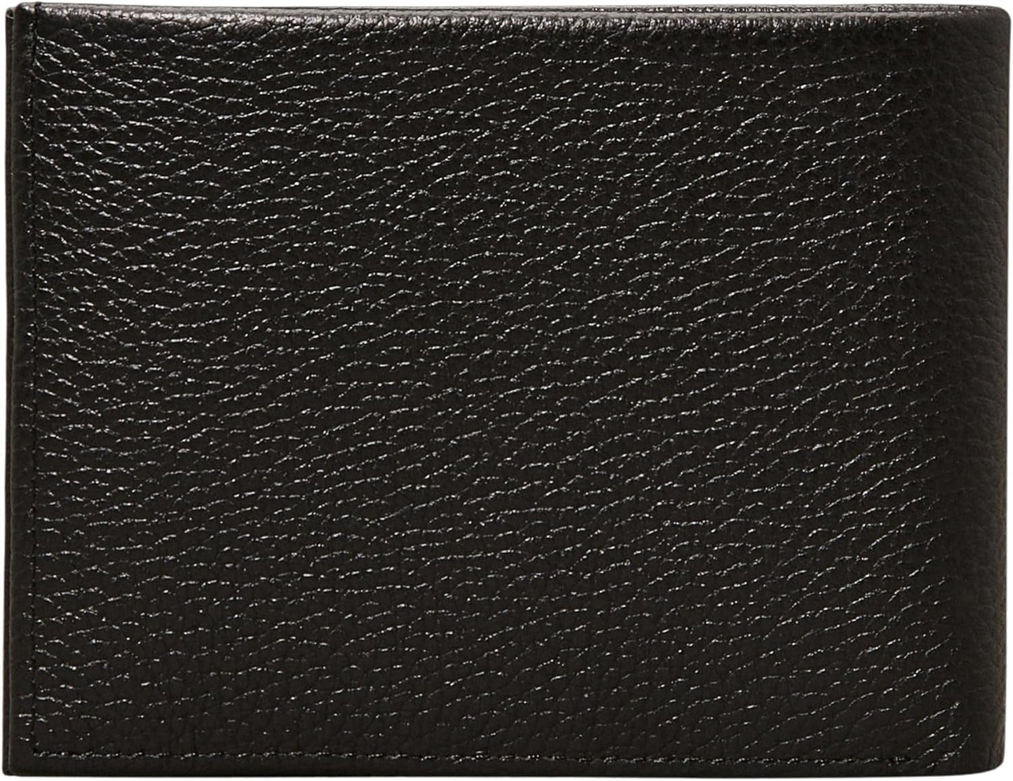 Portfel męski Calvin Klein Warmth Bifold Klein Portfel męski Naty Shop
