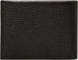 Portfel męski Calvin Klein Warmth Bifold Klein Portfel męski Naty Shop