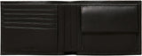Portfel męski Calvin Klein Warmth Bifold Klein Portfel męski Naty Shop