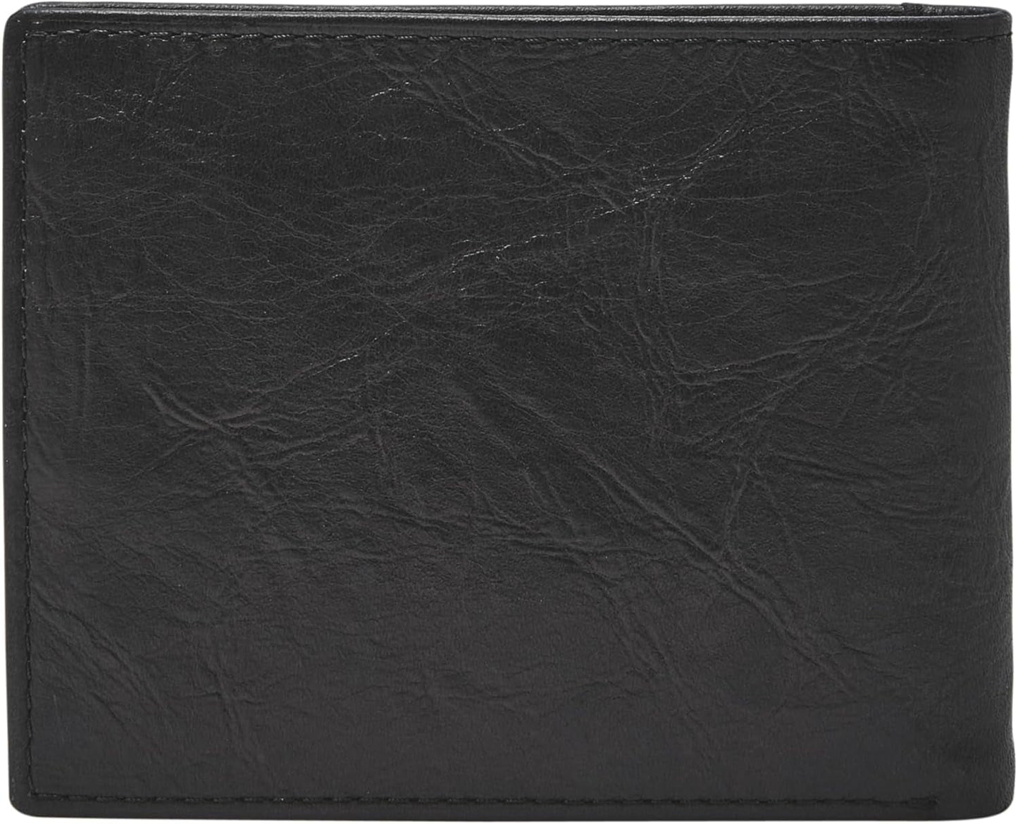 Portfel męski Fossil Portfel męski Naty Shop